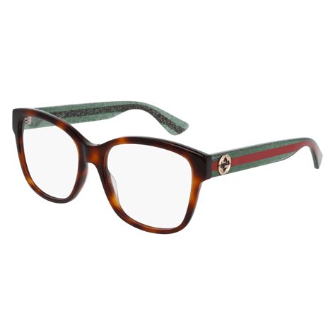 gucci framed print|where to buy gucci eyeglasses.